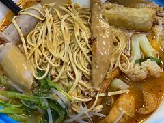 -重庆麻辣烫(国权路店)