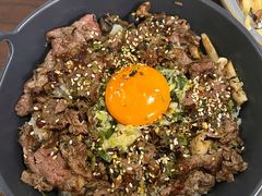 -WOKKA by艮上(中海环宇荟店)