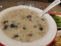 -红荔村肠粉(岗厦店)