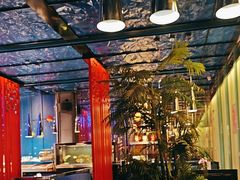 -湖锦酒楼·30年经典湖北菜(沌口店)