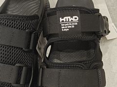 -hotwind热风(世纪东方广场店)