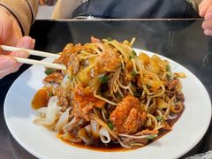 -伍湛记 · 广州老字号(龙津中路店)