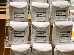 -粤海喜来登酒店·&More聚驿(天河城店)