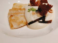 -Le Siècle.百年西餐厅(颐和公馆店)