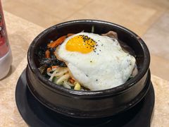 -英子补身汤(海兰路店)