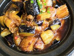 -紫阳家宴(源深店)