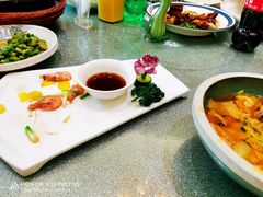 -浒顺大酒店(相城店)