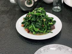 -老黑板筋(顺义总店)