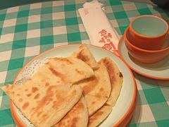 -向外鱼乐·土菜·虹鳟鱼
