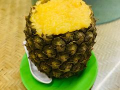 -多哥水傣味餐厅(司马巷店)