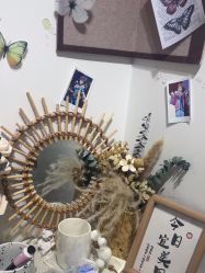 -尤米一站式美甲美睫
