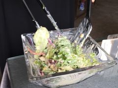-谭记旺品(小谭山店)