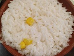 -潇湘阁(望京SOHO店)