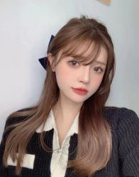 -Kraemer Paris苏豪路易士·嘉玛发廊