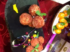 -亿·好声音·量贩KTV(朝阳北路店)