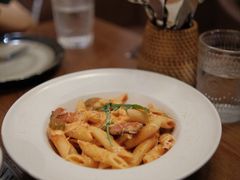 -Uncle Kosto科斯托·中东菜