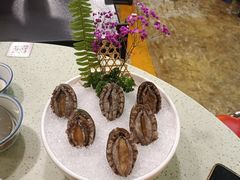 -大永發老火浓汤·经典粤菜(北滨路店)