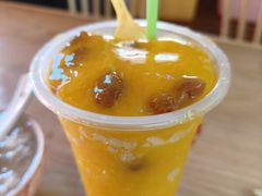 -有间冰室(侨港风情街店)