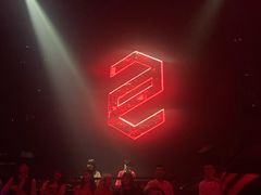 -SPACE CLUB酒吧(九纬路店)
