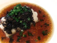 -福玺荟(外滩罗斯福店)