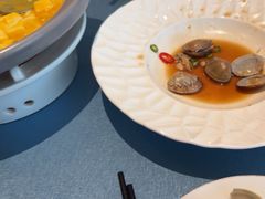 -闽海肴(北辰荟店)