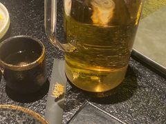 -樱嘢·炭火烧肉(惠南店)