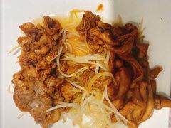 -粤·向群饭店(龙津东路总店)