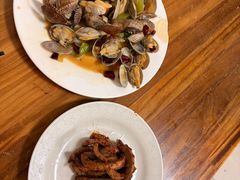 -禄源饭店