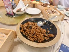 -渔村盛宴(航空新城店)