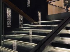 -上足·影院足道·SPA(红岭店)