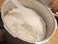 -李久其家民间餐厅(观沙岭公园店)
