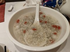 -新吉士·上海菜(浦东LCM置汇旭辉店)