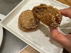 -牛街·马辈儿涮肉(牛街总店)