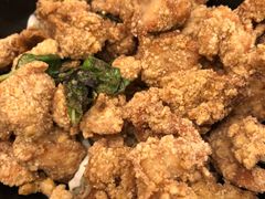 -小明同学(三里屯店)