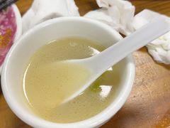 -固始鹅块(张仪村路店)