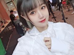 -星巴克(三亚海棠湾国际免税城店)