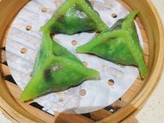 -点都德(海岸城店)
