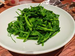 -双流老妈兔头(荟聚店)