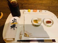-空蝉怀石料理(益丰·外滩源店)