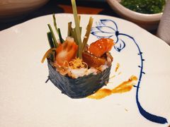 招牌游屋卷-游You House(西单老佛爷店)