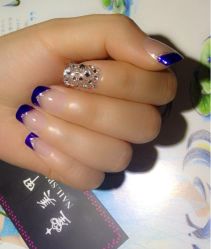 iphone_upload_pic-星美甲