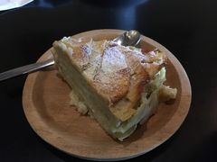 -CafeDuVillage乡村咖啡馆(美邻苑店)