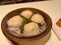 -虾饺妹·酒家(金碧店)