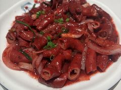 -旺达·福州菜(正大广场店)