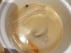 -泰熙家(大寨路店)