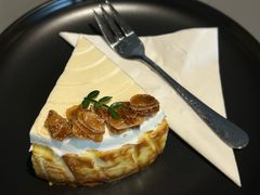 -来回·咖啡(钟村咖啡豆店)