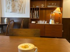 -Ginko银子(青龙街店)