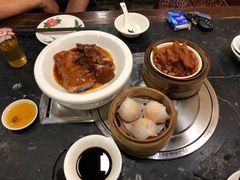 -廣順興(明鸿路店)