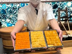 -小十Omakase(地王大厦店)