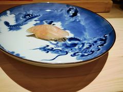 -鮨心和(外滩店)
